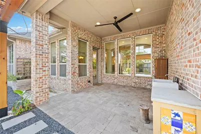 4110 Clover Ridge Lane, Sugar Land, TX 77479 - Photo 28