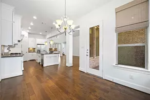 4110 Clover Ridge Ln, Sugar Land, TX 77479 - Photo 20