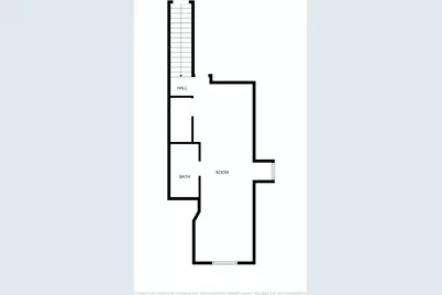 5124 Chevy Chase Drive, Houston, TX 77056 - Photo 30