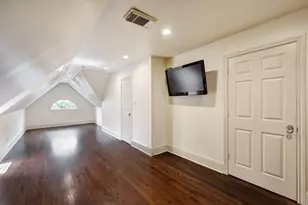 5124 Chevy Chase Dr, Houston, TX 77056 - Photo 24