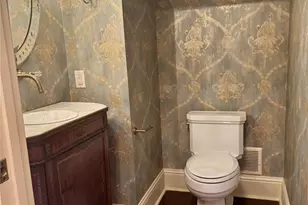 5124 Chevy Chase Dr, Houston, TX 77056 - Photo 14