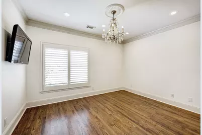 5124 Chevy Chase Drive, Houston, TX 77056 - Photo 22