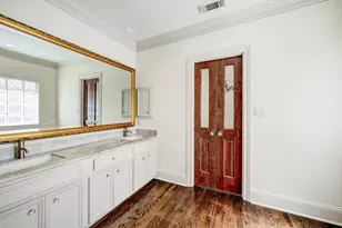 5124 Chevy Chase Dr, Houston, TX 77056 - Photo 20