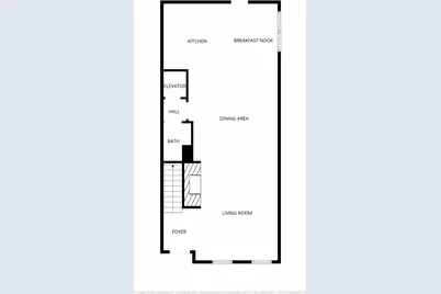 5124 Chevy Chase Drive, Houston, TX 77056 - Photo 28