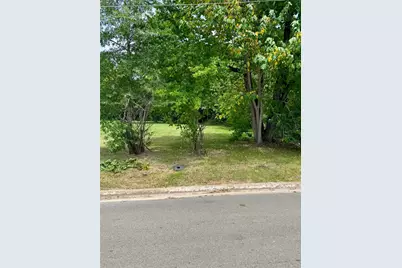510 Anson Jones / S 5th Street Street, Crockett, TX 75835 - Photo 12