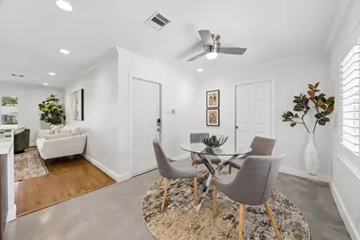 6542 Cindy Lane, Houston, TX 77008 - Photo 14