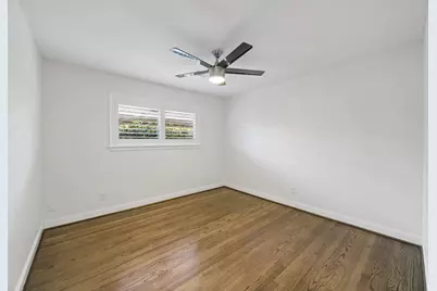 6542 Cindy Lane, Houston, TX 77008 - Photo 20