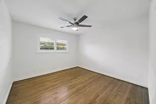 6542 Cindy Ln, Houston, TX 77008 - Photo 20