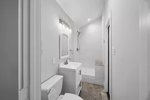 6542 Cindy Ln, Houston, TX 77008 - Photo 30