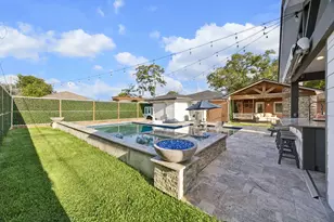 6542 Cindy Ln, Houston, TX 77008 - Photo 26