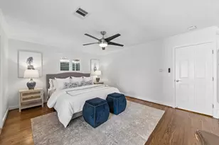 6542 Cindy Ln, Houston, TX 77008 - Photo 16