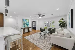 6542 Cindy Ln, Houston, TX 77008 - Photo 6