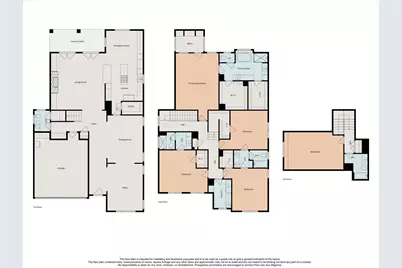 3814 Coleridge Street, West University Place, TX 77005 - Photo 26