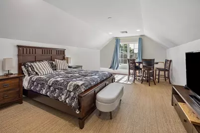 3814 Coleridge Street, West University Place, TX 77005 - Photo 22