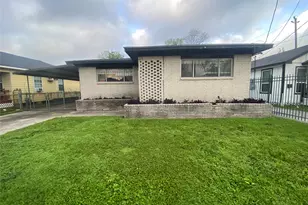 2627 Stevens St, Houston, TX 77026 - Photo 20