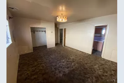 2627 Stevens Street, Houston, TX 77026 - Photo 6