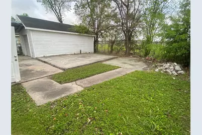 2627 Stevens Street, Houston, TX 77026 - Photo 18