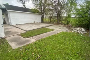 2627 Stevens St, Houston, TX 77026 - Photo 18