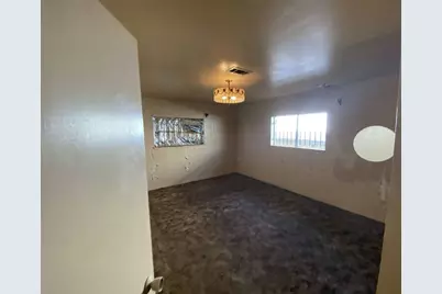 2627 Stevens Street, Houston, TX 77026 - Photo 10