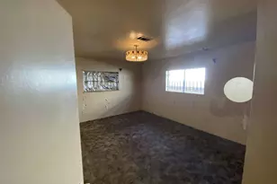 2627 Stevens St, Houston, TX 77026 - Photo 10