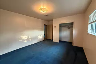 2627 Stevens St, Houston, TX 77026 - Photo 14
