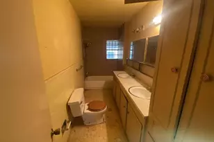 2627 Stevens St, Houston, TX 77026 - Photo 14