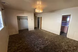 2627 Stevens St, Houston, TX 77026 - Photo 6