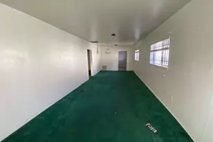 2627 Stevens St, Houston, TX 77026 - Photo 6
