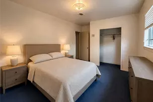 2627 Stevens St, Houston, TX 77026 - Photo 12