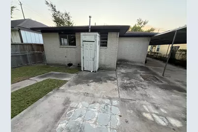 2627 Stevens Street, Houston, TX 77026 - Photo 16