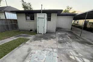 2627 Stevens St, Houston, TX 77026 - Photo 16