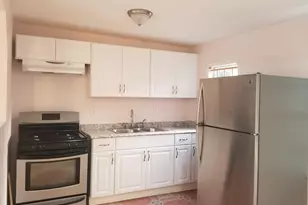 10006 Chesterfield Dr, Houston, TX 77051 - Photo 4