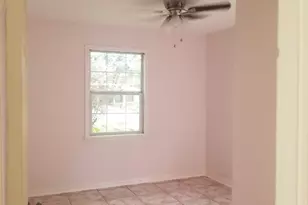 10006 Chesterfield Dr, Houston, TX 77051 - Photo 10