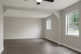 10006 Chesterfield Dr, Houston, TX 77051 - Photo 6