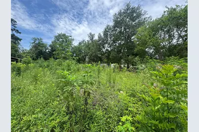 0 Haywood Street, Houston, TX 77093 - Photo 4