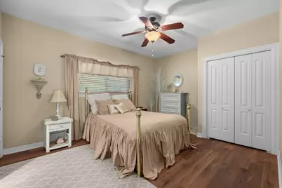 1303 China Grove Drive, Rosharon, TX 77583 - Photo 34