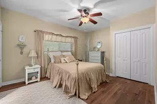 1303 China Grove Dr, Rosharon, TX 77583 - Photo 34