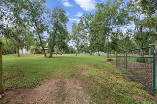 1303 China Grove Dr, Rosharon, TX 77583 - Photo 36
