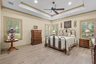 1303 China Grove Dr, Rosharon, TX 77583 - Photo 18