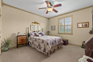 1303 China Grove Dr, Rosharon, TX 77583 - Photo 24