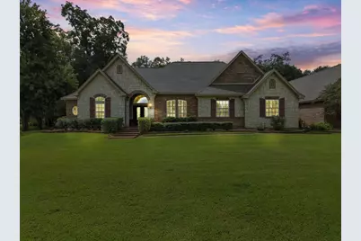1303 China Grove Drive, Rosharon, TX 77583 - Photo 2