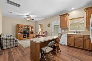1303 China Grove Dr, Rosharon, TX 77583 - Photo 30