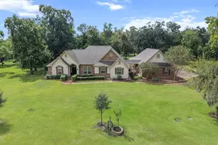 1303 China Grove Dr, Rosharon, TX 77583 - Photo 42