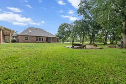 1303 China Grove Drive, Rosharon, TX 77583 - Photo 40