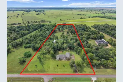 1303 China Grove Drive, Rosharon, TX 77583 - Photo 4