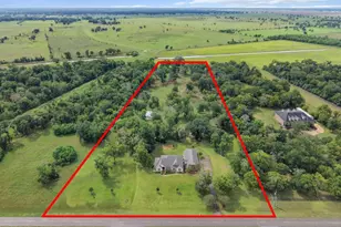 1303 China Grove Dr, Rosharon, TX 77583 - Photo 4