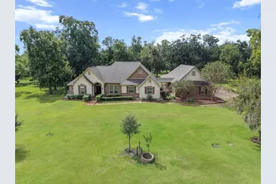 1303 China Grove Drive, Rosharon, TX 77583 - Photo 1