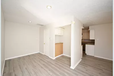 5614 Bough Court, Houston, TX 77092 - Photo 22