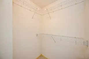 5614 Bough Ct, Houston, TX 77092 - Photo 14