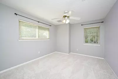 5614 Bough Court, Houston, TX 77092 - Photo 18